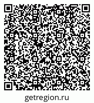 79120662387