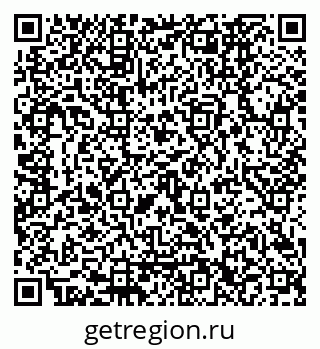 79120662391