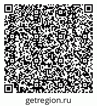 79120662393