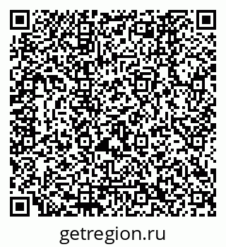 79120662396