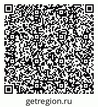 79120662398