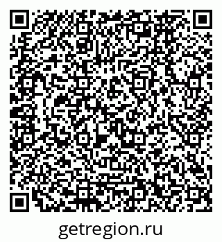 79120662402
