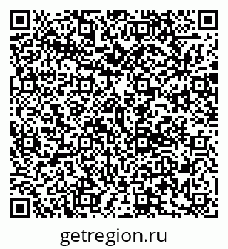79120662404