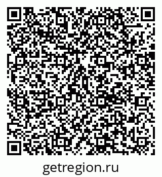 79120662405
