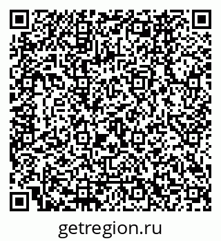 79120662413