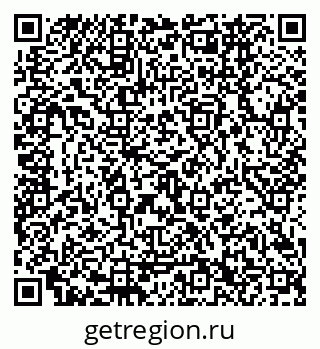 79120662414