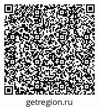 79120662415