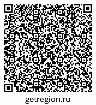 79120662417