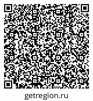 79120662430