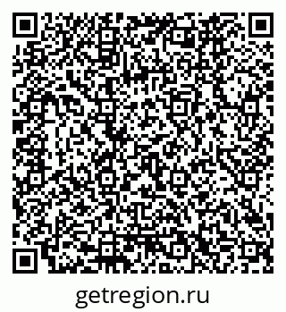 79120662433