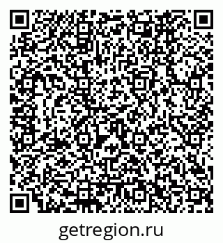 79120662435