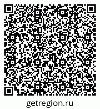 79120662436
