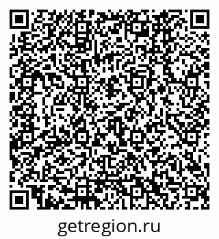 79120662437
