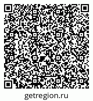 79120662439