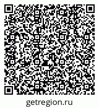 79120662441