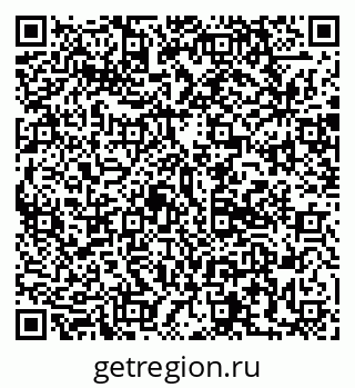 79120662442