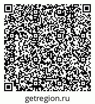 79120662444