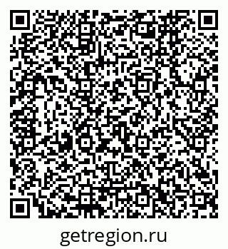 79120662445