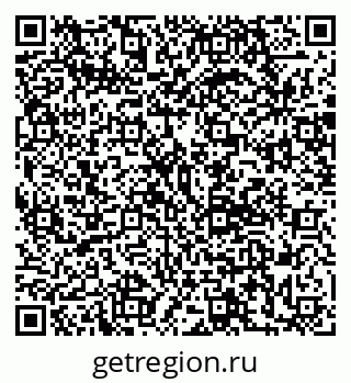 79120662451