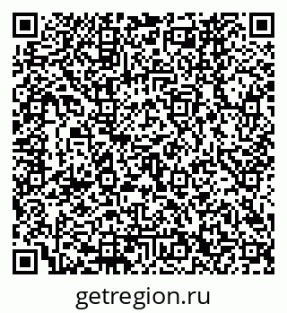 79120662452