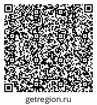 79120662454
