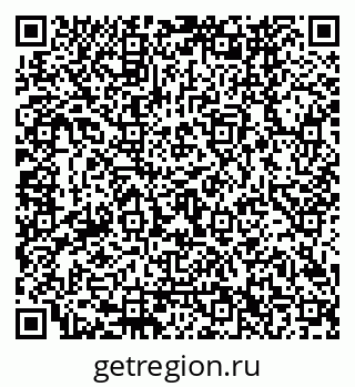 79120662455