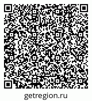 79120662456