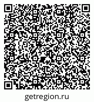 79120662457