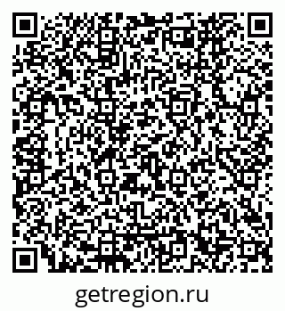 79120662458