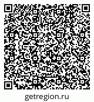 79120662466