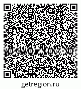 79120662471