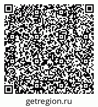 79120662472