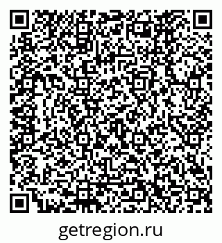 79120662473