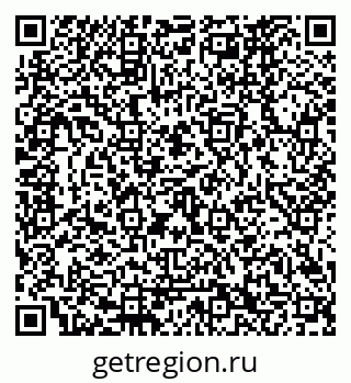 79120662476