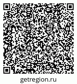 79120662477