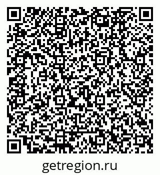 79120662481
