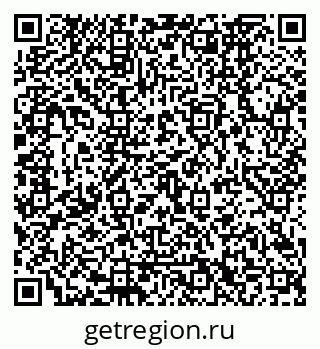 79120662483