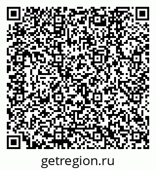79120662487