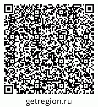 79120662488
