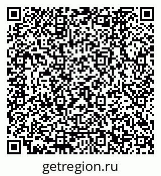 79120662489