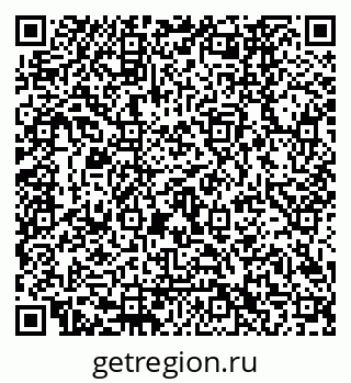 79120662497