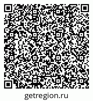 79120662499