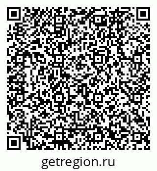 79120662502
