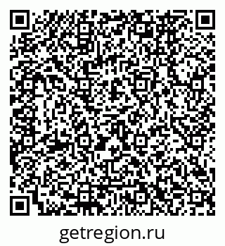 79120662503