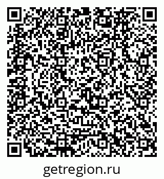 79120662505