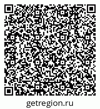 79120662506