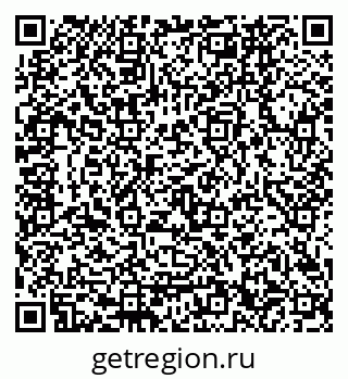 79120662510