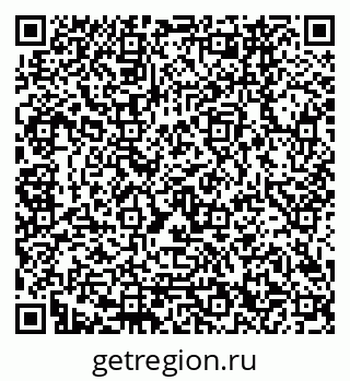 79120662512