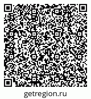79120662516