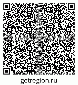 79120662518